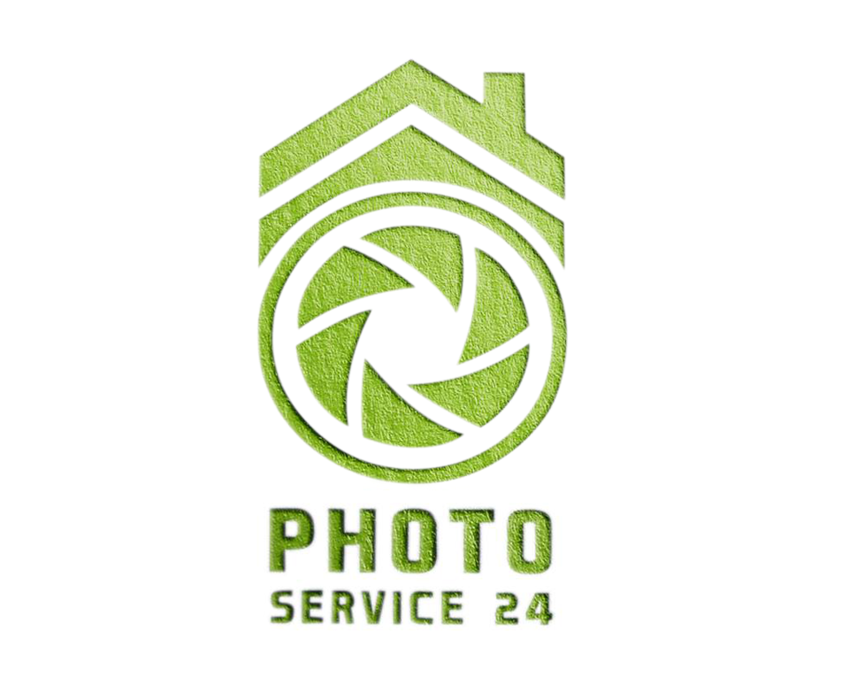 Photoservice24